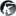 icon-category