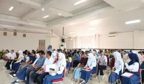 Polling: Pelaksanaan SPMB 2026, Berjalan Transparan?