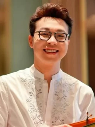 Nasib Richard Lee Ditentukan 14 Juli
