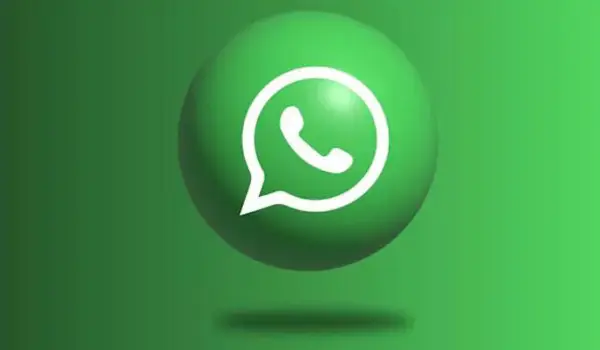 ATASI WHATSAPP DISADAP: Ilustrasi WhatsApp. Catat cara mudah dan gratis mengatasi serta menghentikan jika akun WhatsApp Anda terlanjur disadap Hacker jarak jauh. (freepik)