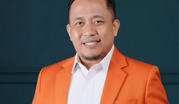 Asri Tadda: Kritik Anies Bukan Pesimisme, Melainkan Kejujuran dan Kepedulian terhadap Kondisi Bangsa