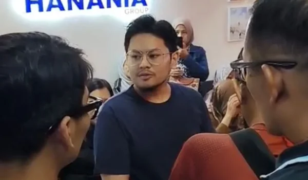 Owner Hanania Travel Dilaporkan ke Polda Metro Jaya, Ratusan Calon Jemaah Umrah Mengaku Jadi Korban