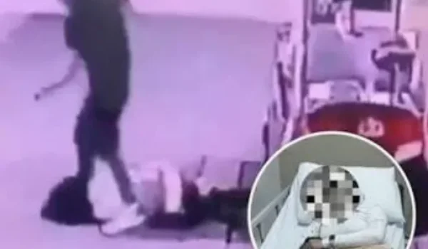 Viral Caddy Golf Di Tangerang Diduga Dianiaya Pria Berinisial FF, Polisi Selidiki Motif Pelaku