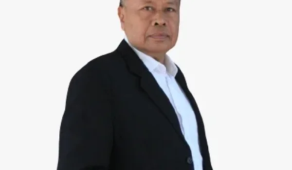 Pertanggungjawaban Pohon Tetangga yang Roboh Menimpa Rumah