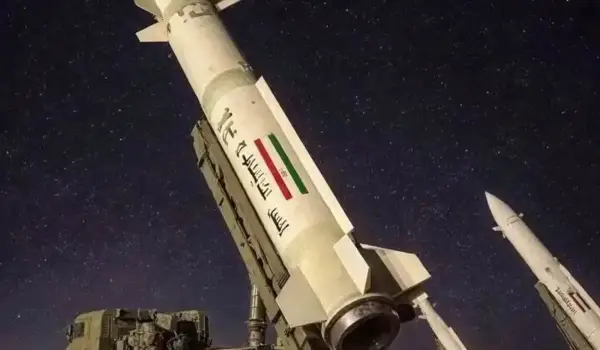Iran Ancam Balas Serangan AS, Situasi Timur Tengah Kembali Memanas