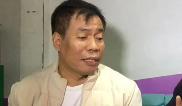 Komedian Temon Meninggal Dunia, Dunia Hiburan Indonesia Berduka
