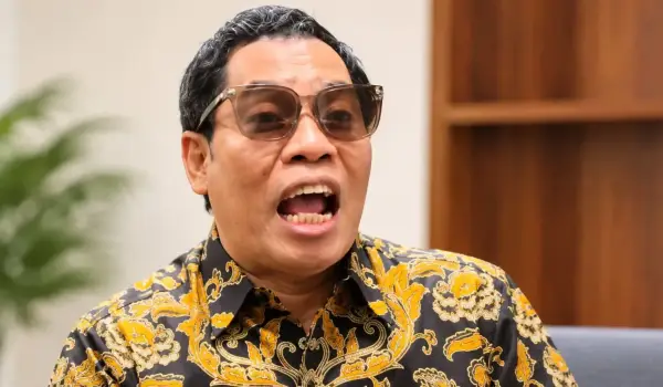 Komedian Temon Berpulang, Manajemen Ungkap Riwayat Sakit Sang Pelawak