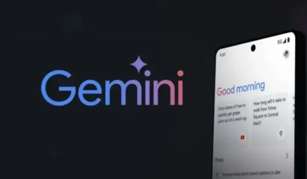 Pengguna Gemini di Asia Tenggara Diklaim Melonjak