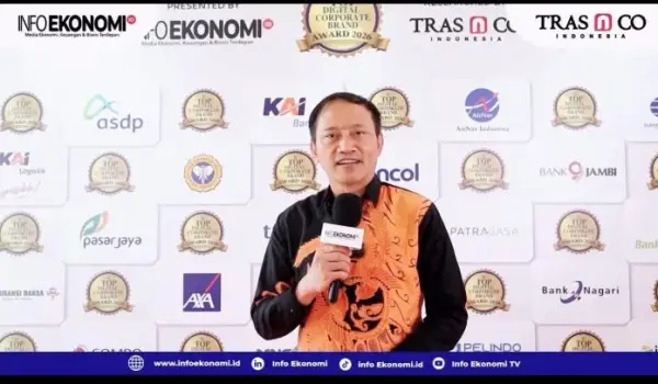 Bank Sulselbar di Semester I 2026: Aset Tumbuh 8%, Laba Melonjak 24,59%, dan Optimisme di Paruh Kedua Tahun