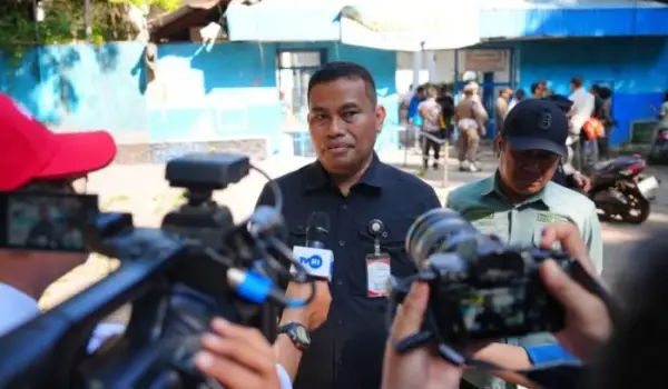 Pemprov Sulsel Tegaskan Stadion Mattoanging Aset Daerah Bersertifikat, YOSS Gagal Buktikan Klaim dalam Dua Gugatan