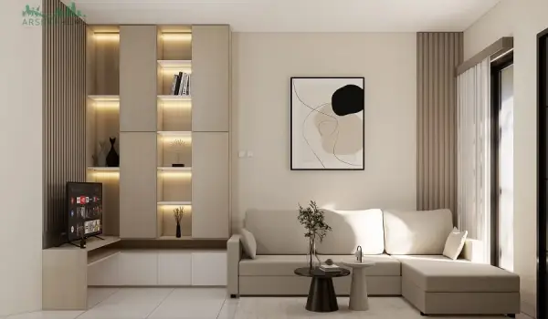 Dekorasi Rumah Pembawa Hoki untuk 12 Shio: Panduan Feng Shui Menyeimbangkan Energi