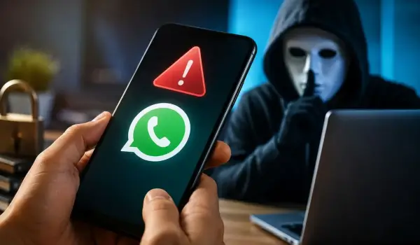 Cara Mengamankan Akun WhatsApp agar Tidak Mudah Dibajak, 6 Langkah Ini Sering Diabaikan