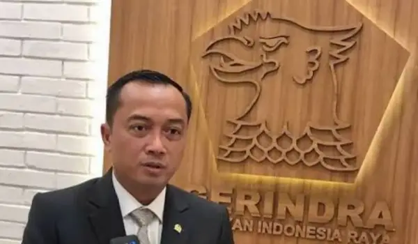 Prabowo Pertahankan Nanik, Jabatan Baru di BGN Sedang Disiapkan