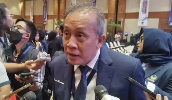 Babinsa, Bhabinkamtibmas Awasi Wajib Pajak, DPR Jangan Intimidasi Rakyat