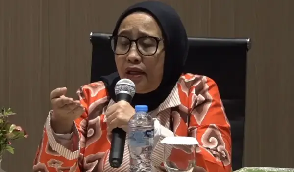 Perkembangan Baru Kasus MBG, Kejagung Belum Panggil Eks Kepala BGN Nanik