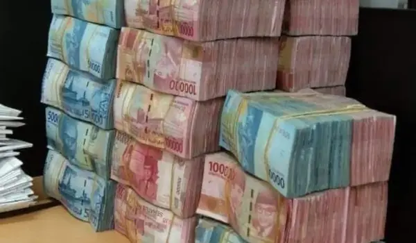 BI Beri Insentif Baru untuk Bank, Syarat Rasio SBN Jadi Penentu Tambahan Likuiditas