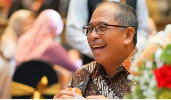 Kembali ke Rumah, Memetik Buah Kebaikan
