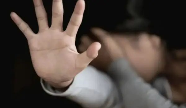 Polisi Tetapkan Seorang Pria di Tanjungbalai sebagai Tersangka Pencabulan Anak