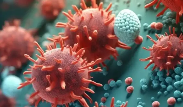 Virus Ebola Bundibugyo Sebar Luas di RD Kongo, Penelitian Vaksin Dipercepat