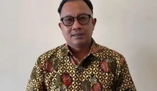 Kompolnas Apresiasi Bareskrim: Tak Pandang Bulu, Polisi Pengedar Narkoba Akan Dihadapkan pada Hukum dan Etik