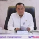 Mensesneg: BBM Belum Naik, Pemerintah dan Pertamina Pastikan Stok Nasional Aman