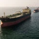 670 Kapal Masih Terjebak di Selat Hormuz, Negara Mana Paling Terdampak?