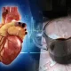 Kabar Baik Bagi Penderita Penyakit Jantung: Temuan Studi Sebut Kopi Melindungi Kesehatan Jantung