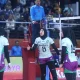 Megawati ‘Megatron’ Bersinar, Dapat Dukungan Spesial Yeum Hye-seon Saat Pertamina Enduro Bangkit di Final Four Proliga 2026