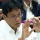 Pemerintah Jamin BBM Subsidi Tetap Stabil, Menkeu Purbaya: Aman Hingga Akhir Tahun