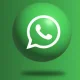 Waspada Penyadapan WhatsApp, Kenali Tanda-Tandanya Sebelum Terlambat