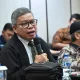 Taufan Pawe Dorong Pembentukan Ditjen BUMD di Kemendagri, Dukung Kekuatan Fiskal Daerah