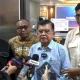 Jusuf Kalla Polisikan Rismon Sianipar atas Tuduhan Danai Isu Ijazah Palsu Jokowi