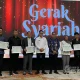 Bank Sulselbar Borong Dua Penghargaan GERAK Syariah OJK 2026, Perkuat Literasi Keuangan Syariah di Sulselbar