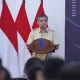 Pelatihan Vokasi Nasional 2026 Resmi Dimulai, 10 Ribu Lebih Peserta Ikuti Batch I