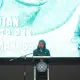 Melinda Aksa Buka Rakerda TP PKK Makassar 2026, Dorong Inovasi dan Peran Strategis Kader
