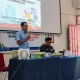 Pembinaan Olahraga Usia Dini di Tallo Diperkuat, KKG PJOK dan KONI Makassar Petakan Bakat Siswa