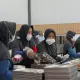 Produk Dalam Negeri dan UMKM Harus Jadi Tulang Punggung Program MBG