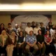 #NgobroldiMeta: Upaya AMSI dan Meta Dukung Jurnalisme Berkualitas