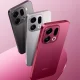OPPO Find X9 Ultra Siap Debut Kamera 200MP dan Snapdragon 8 Elite Gen 5