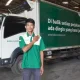 Dukung Industri Produk Beku, Kalla Logistics Hadirkan Integrated Frozen Logistics Terpadu