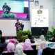 Di Hari Jadi Enrekang ke-66, Gubernur Sulsel: Enrekang Harus Tumbuh lewat Pertanian dan Infrastruktur