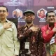 Ketika Museum Nasional Terbakar dan Sejarah Hampir Musnah: Pemerintah Siapkan Cagar Budaya Tangguh Bencana