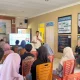 Raih Pendanaan Riset dan Pengabdian 2026, Kalla Institute Perkuat Komitmen Tri Dharma