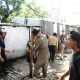 Penertiban Humanis di Tallo Berjalan Lancar, Delapan Lapak di Atas Drainase Ditata Tanpa Konflik