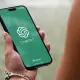 Hati-hati Konsultasi Medis pada Chatbot AI, Studi Besar Menemukan Informasi yang Diberikan ChatGPT, Gemini, dan Grok Seringkali Tidak Akurat