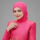 Penyanyi Malaysia Siti Nurhaliza Kecelakaan Lalulintas, Ini Kronologi dan Kondisinya Sekarang