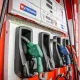Harga 3 Jenis BBM Pertamina Naik Tajam Mulai 18 April 2026, Ini Daftar Lengkapnya