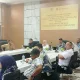  Gandeng PT Farmsent Energi, Pemkab Touna Siapkan Perusda Jadi Motor Investasi Energi Terbarukan