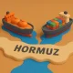 Iran Tegaskan Kuasai Penuh Selat Hormuz hingga Perang dengan AS dan Israel Berakhir