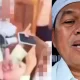Viral Siswa SMAN 1 Purwakarta Acungkan Jari Tengah ke Guru, Dedi Mulyadi Soroti Sanksi Skorsing dan Usul Hukuman Bersihkan Sekolah